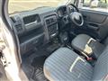 2008 Honda Acty Truck