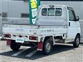 2008 Honda Acty Truck