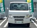 2008 Honda Acty Truck