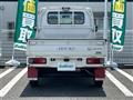 2008 Honda Acty Truck
