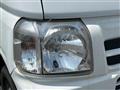 2008 Honda Acty Truck