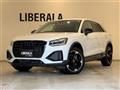 2023 Audi Q2