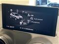 2023 Audi Q2