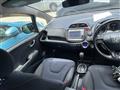 2012 Honda Fit Hybrid