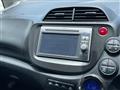2012 Honda Fit Hybrid