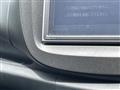 2012 Honda Fit Hybrid