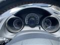 2012 Honda Fit Hybrid