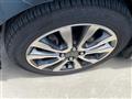 2012 Honda Fit Hybrid