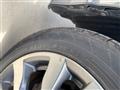 2012 Honda Fit Hybrid