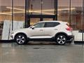 2023 Volvo XC40