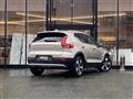 2023 Volvo XC40