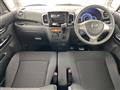 2014 Mazda Flair Wagon
