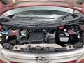 2014 Mazda Flair Wagon