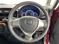 2014 Mazda Flair Wagon