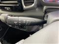 2014 Mazda Flair Wagon