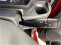 2014 Mazda Flair Wagon
