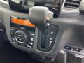 2014 Mazda Flair Wagon