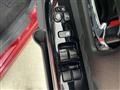 2014 Mazda Flair Wagon