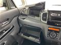 2014 Mazda Flair Wagon