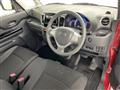 2014 Mazda Flair Wagon