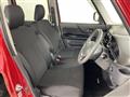 2014 Mazda Flair Wagon