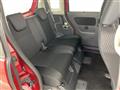 2014 Mazda Flair Wagon