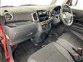 2014 Mazda Flair Wagon