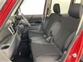 2014 Mazda Flair Wagon