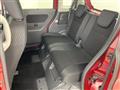 2014 Mazda Flair Wagon