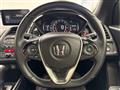 2015 Honda S660