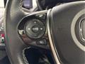 2015 Honda S660