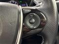 2015 Honda S660