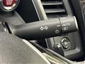 2015 Honda S660