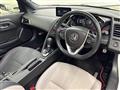 2015 Honda S660