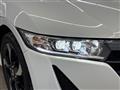 2015 Honda S660