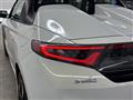 2015 Honda S660
