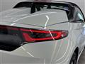 2015 Honda S660