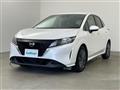2023 Nissan Note