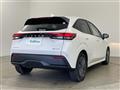 2023 Nissan Note
