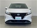 2023 Nissan Note