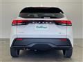 2023 Nissan Note