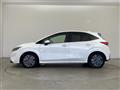 2023 Nissan Note