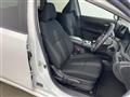 2023 Nissan Note