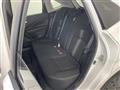 2023 Nissan Note