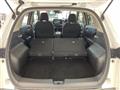 2023 Nissan Note