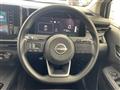 2023 Nissan Note