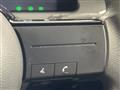 2023 Nissan Note
