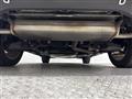 2022 Toyota Harrier Hybrid