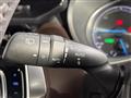 2022 Toyota Harrier Hybrid