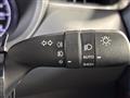 2022 Toyota Harrier Hybrid